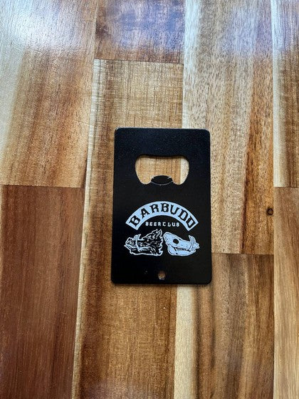 photo_2024-12-02_14-05-06