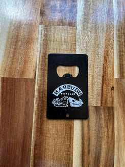 photo_2024-12-02_14-05-06