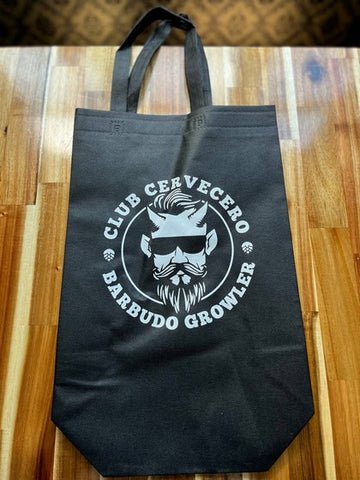 photo_2024-12-02_14-05-10