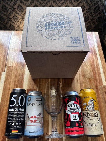 photo_2024-12-02_14-05-14