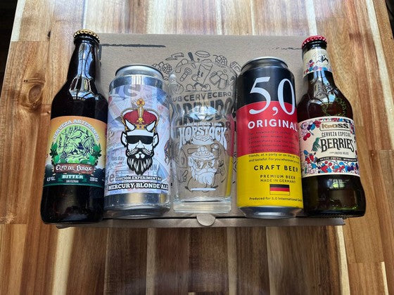 photo_2024-12-02_14-05-15