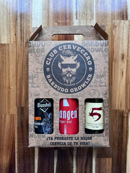 photo_2024-12-02_14-05-25