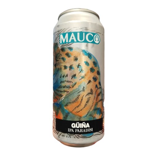 rn-image_picker_lib_temp_1c1fd1d4-f944-4aa2-8f11-9b33e80a7aa3_900x-Photoroom