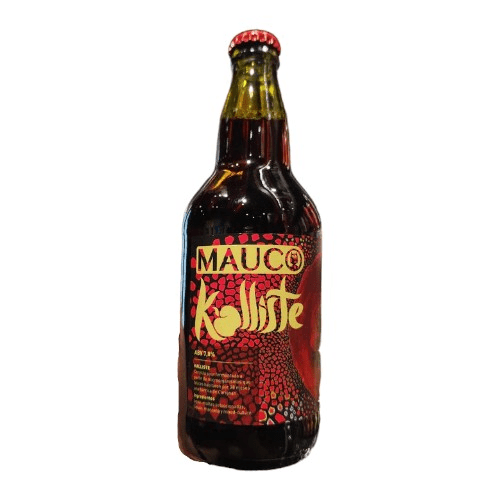 rn-image_picker_lib_temp_7010f82c-0ab0-4071-ba5a-e06dc6e28504_720x-Photoroom