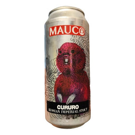 rn-image_picker_lib_temp_d78e8ddd-c566-4562-89fd-8fe29914e637-Photoroom (1)