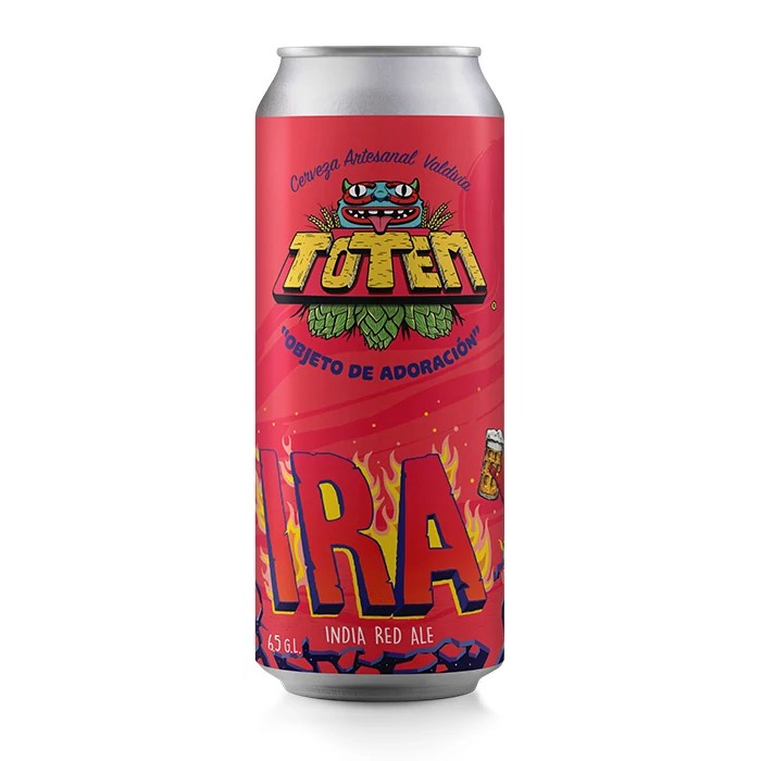 totem-ira-lata-475-700x700_700x