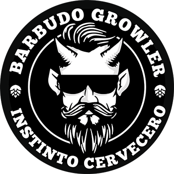 web_barbudo
